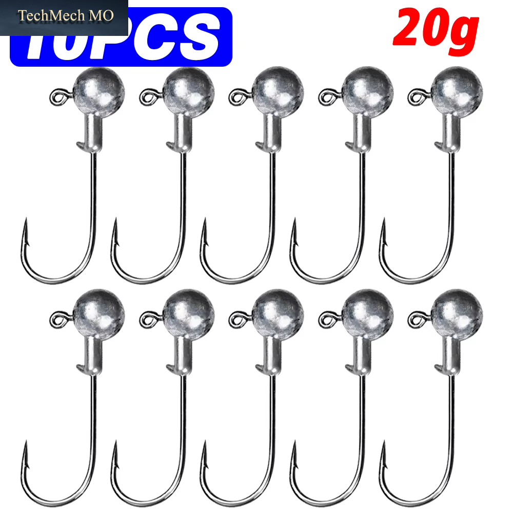 watermarked_5473232-17bc7da5-dc83-48f7-8cb8-5ea4f76754ab-6abccee21cf44c129081b642.png