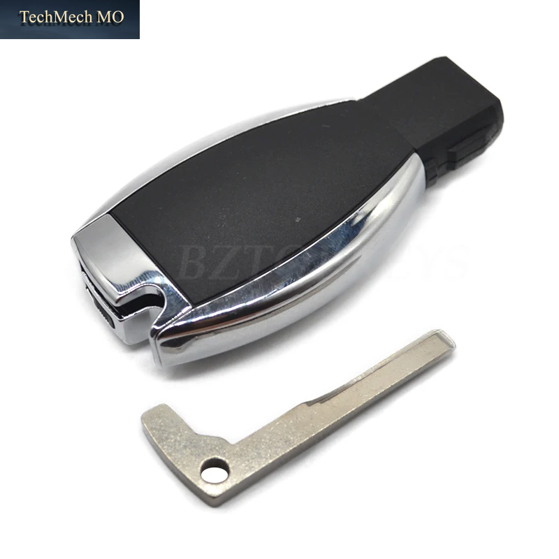 watermarked_5473232-17c3136f-498d-4cb9-afe5-b0dd53ae1d6f-6aab62fcf96d14cbdb656872.png