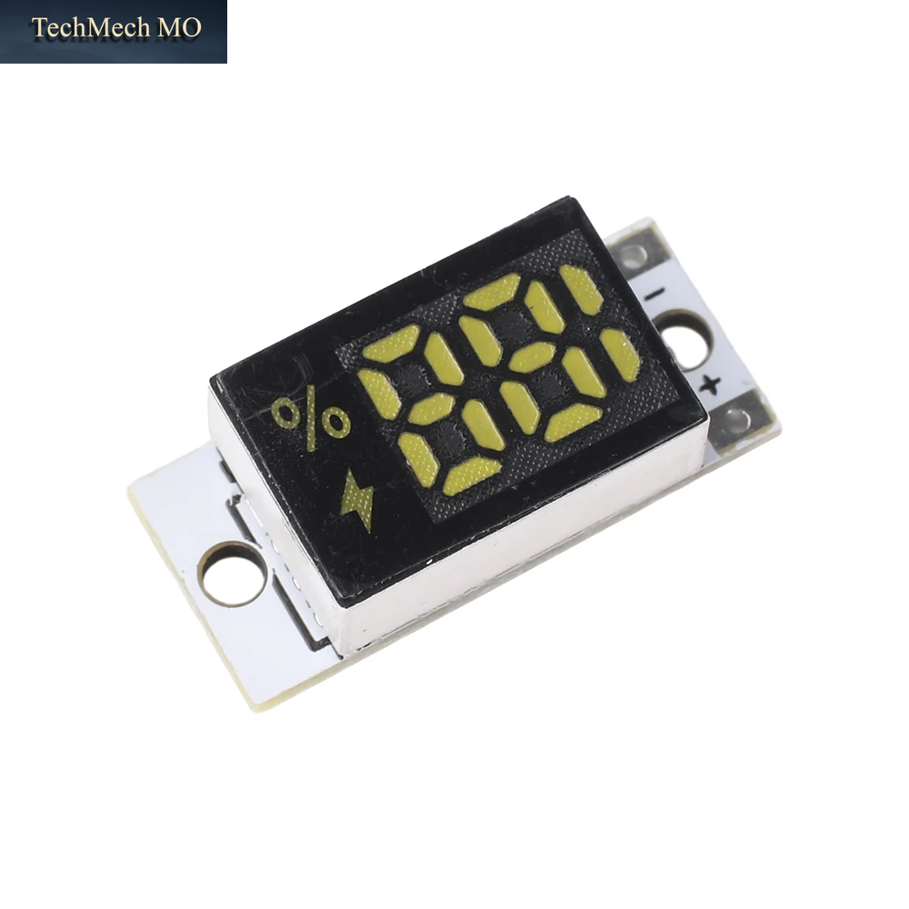 watermarked_5473232-182d5998-4d70-4eaf-b909-b33f63009ec1-6aae3ec73ccb285b28f6e0a7.png