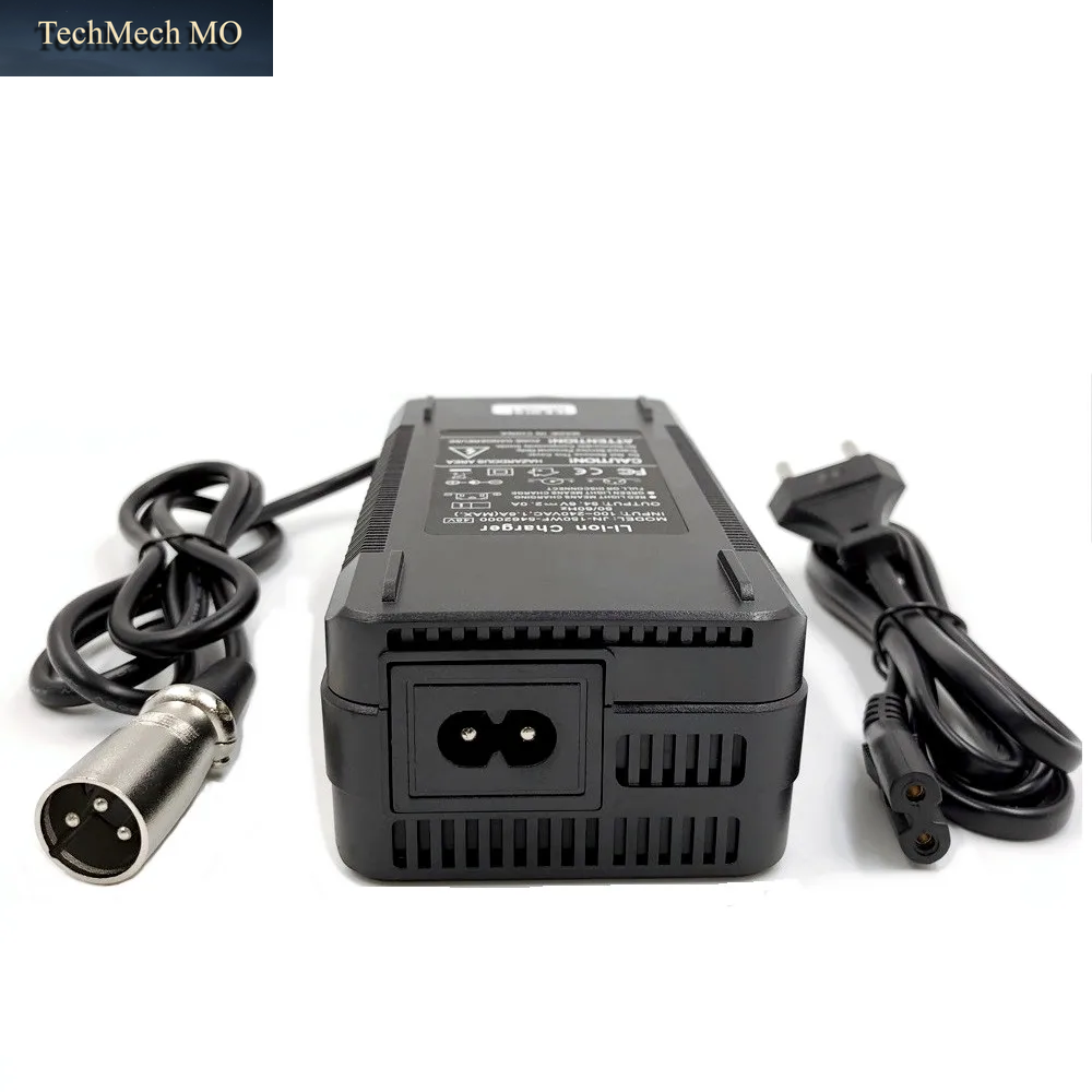 watermarked_5473232-183330c7-d65a-45ec-934c-6e6bf55f3138-6aa9efee18904ab3372daaec.png