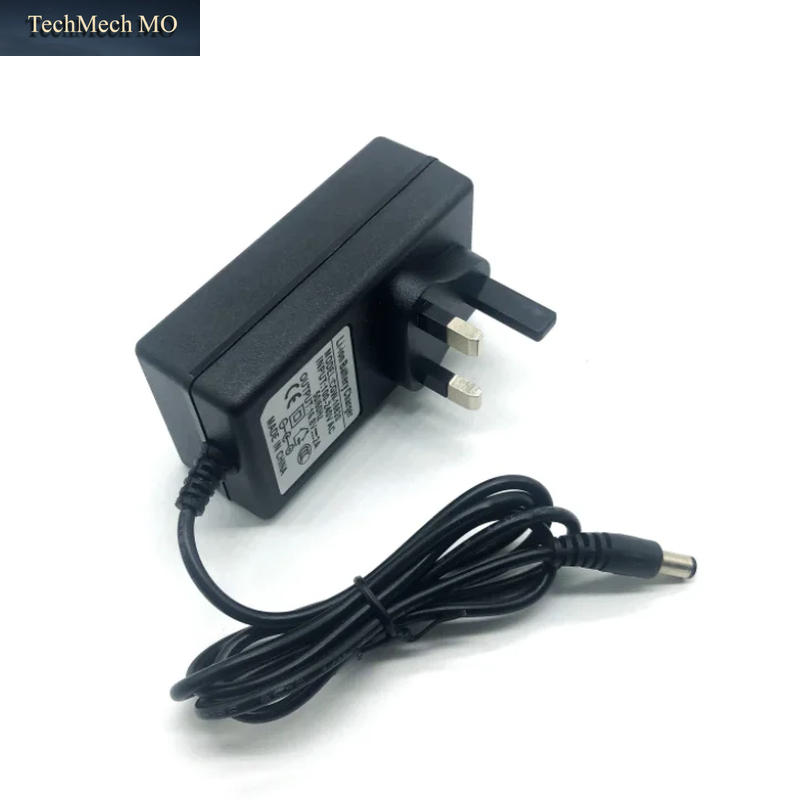 watermarked_5473232-185251b4-70f2-4bbf-acf8-bb50e9ce4c02-6aa86ac93e60f449a43c0a50.png