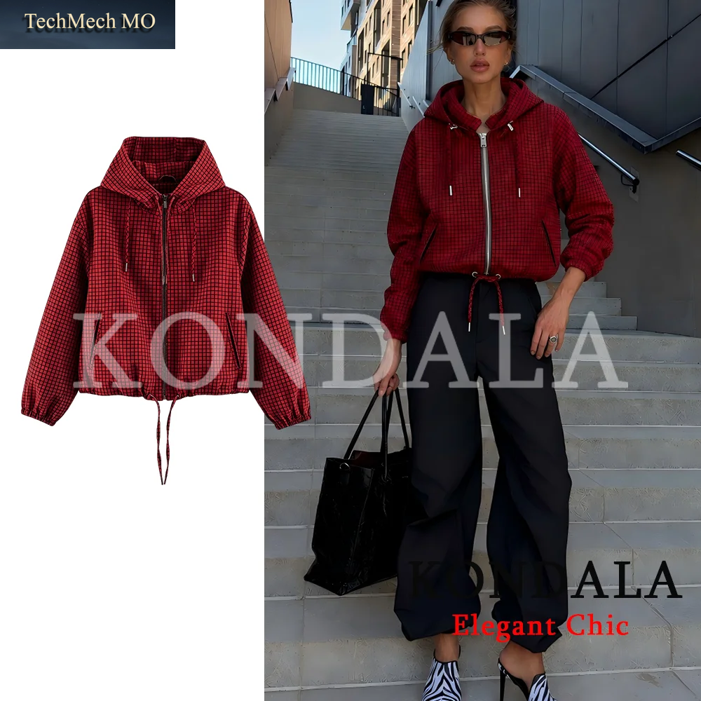 watermarked_5473232-187e1267-d69a-4ace-a732-fe2f04be2f21-6ab1e42198150a5c5c7f37fa.png