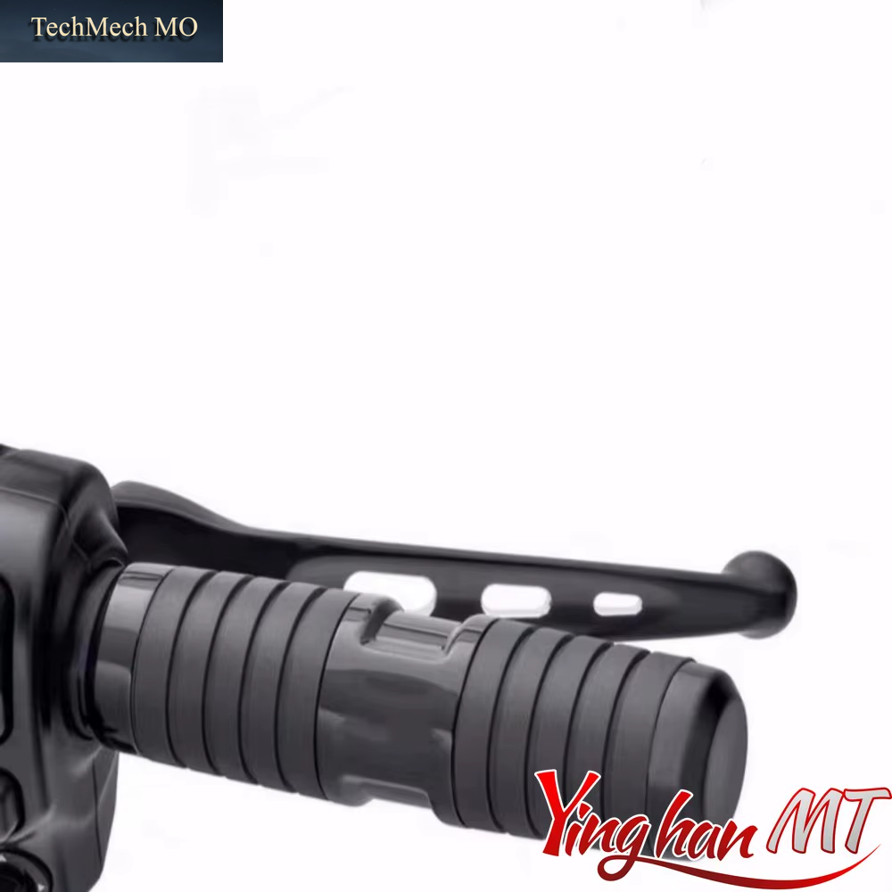 watermarked_5473232-18b701bc-30c4-47d7-9004-d43b8bb8eef9-6abb83eef2aeb95eafe5fa13.png
