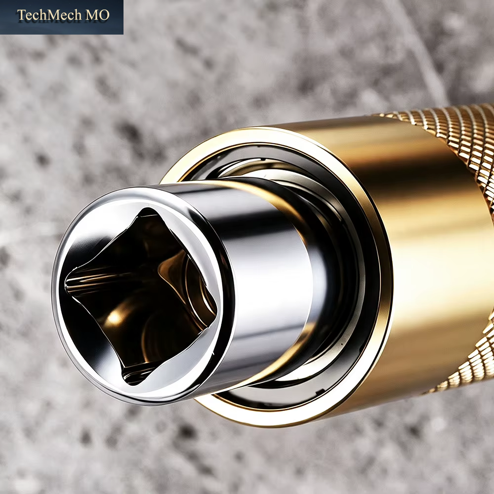 watermarked_5473232-18bd68d7-e005-49e8-894a-7d3cc87dbb1b-6ab996fe81977ad650871ccb.png