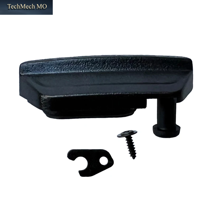 watermarked_5473232-18c708f5-43d5-4619-8739-0dd2bba6dc2f-6aa9cb2f2c2b7a139bfa683f.png