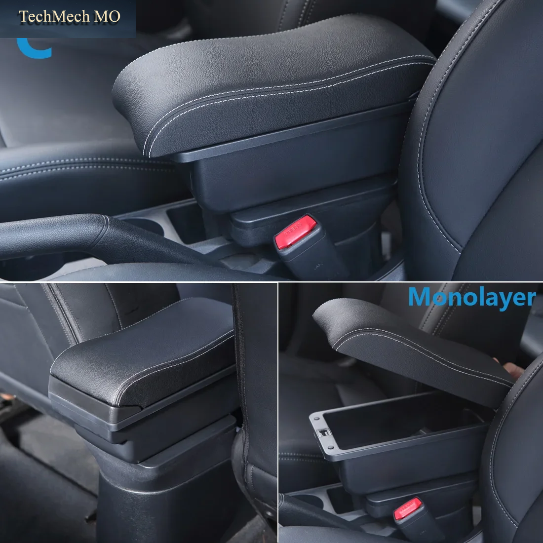 watermarked_5473232-18e9e502-a5c5-4b1f-8f54-04d113e4e2d9-6a8b2f7ef753e0e2729b767f.png