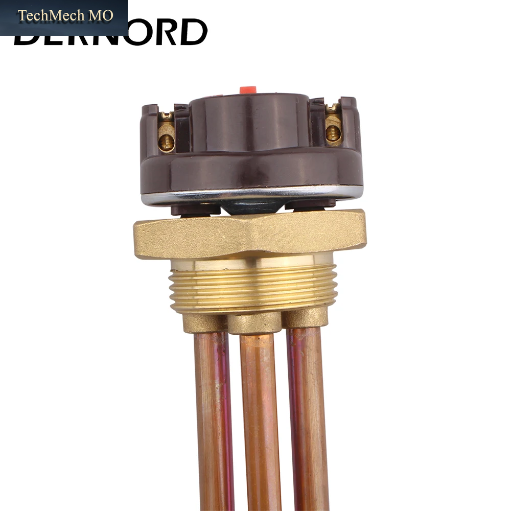 watermarked_5473232-18fe60bd-8ad5-4f8b-9237-2f5f22db41eb-6aa3f3b5e6d1d16ba1057a47-8.png