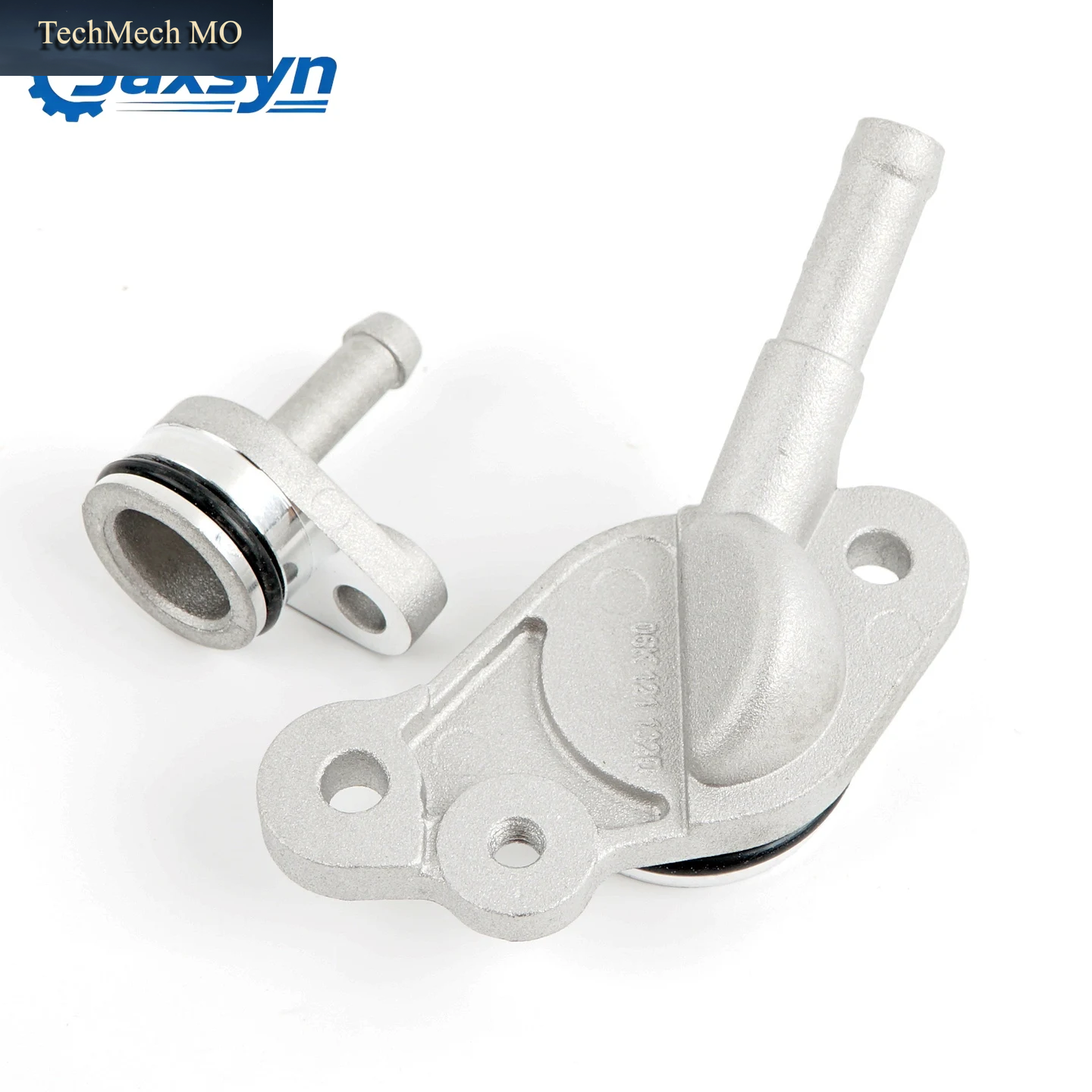 watermarked_5473232-198e027c-e95a-448a-bf79-4227d2597f9b-6ab2808ff7a42cbd1883cb5d.png
