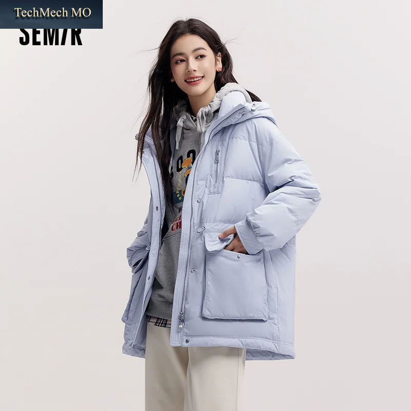 watermarked_5473232-1a1773ac-5ec9-4829-bfb8-030012f85aca-6ab1ecdb5bb0824c8c2e5a8c.png