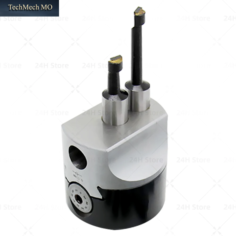 watermarked_5473232-1a1fb77d-a668-41d0-ba10-c4f337a18ff0-6aae3ed1eb64ba09af206d0e.png