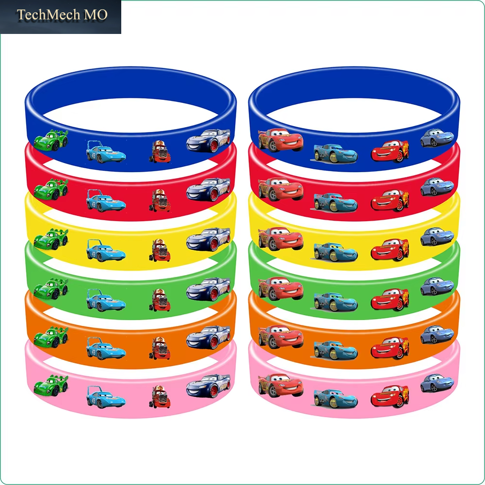 watermarked_5473232-1a2b1cf9-7ec7-4e21-a279-675e5cc11378-6ab6c19388d9bc9cda978c8f-5.png