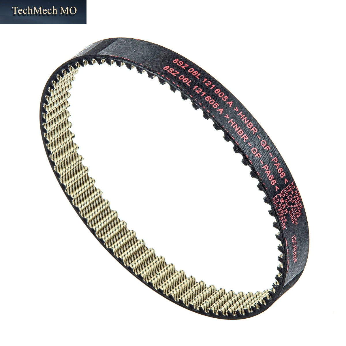 watermarked_5473232-1a4720e2-e98d-4ac7-941d-8617eef55b66-6ab70b4d3b65dc93eb677ff3.png