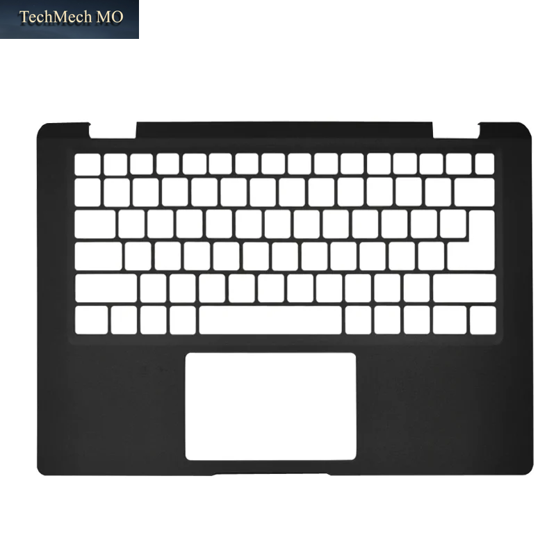 watermarked_5473232-1a64bb69-fe3e-4bcb-bb1a-0f70d44b34e1-6ab27b83151b072bd45cfe46.png