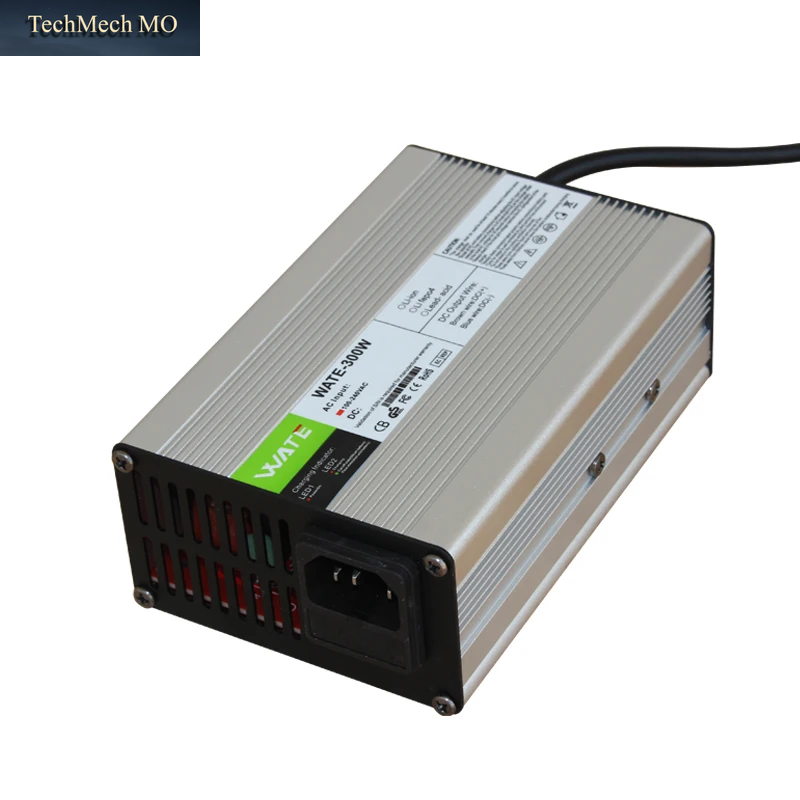 watermarked_5473232-1a6873d7-eecb-402a-8f39-4fb92ec2d95a-6aa87358af300c04d92e5871.png