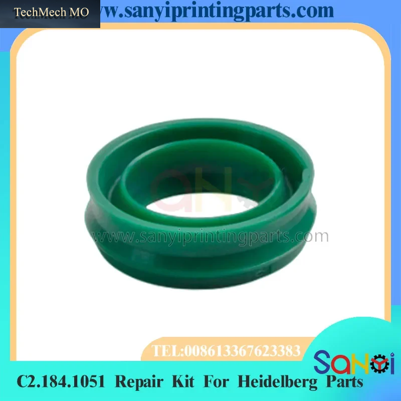 watermarked_5473232-1a951ec6-e3cf-4da6-9687-30b4e57c9228-6aa8944f2068b46fb817c8ff-2.png