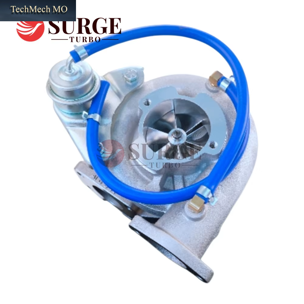 watermarked_5473232-1ab5bae4-4e38-4d2f-ac87-2aad4a47e2c1-6abb53bdb978fb01d7e8347c.png