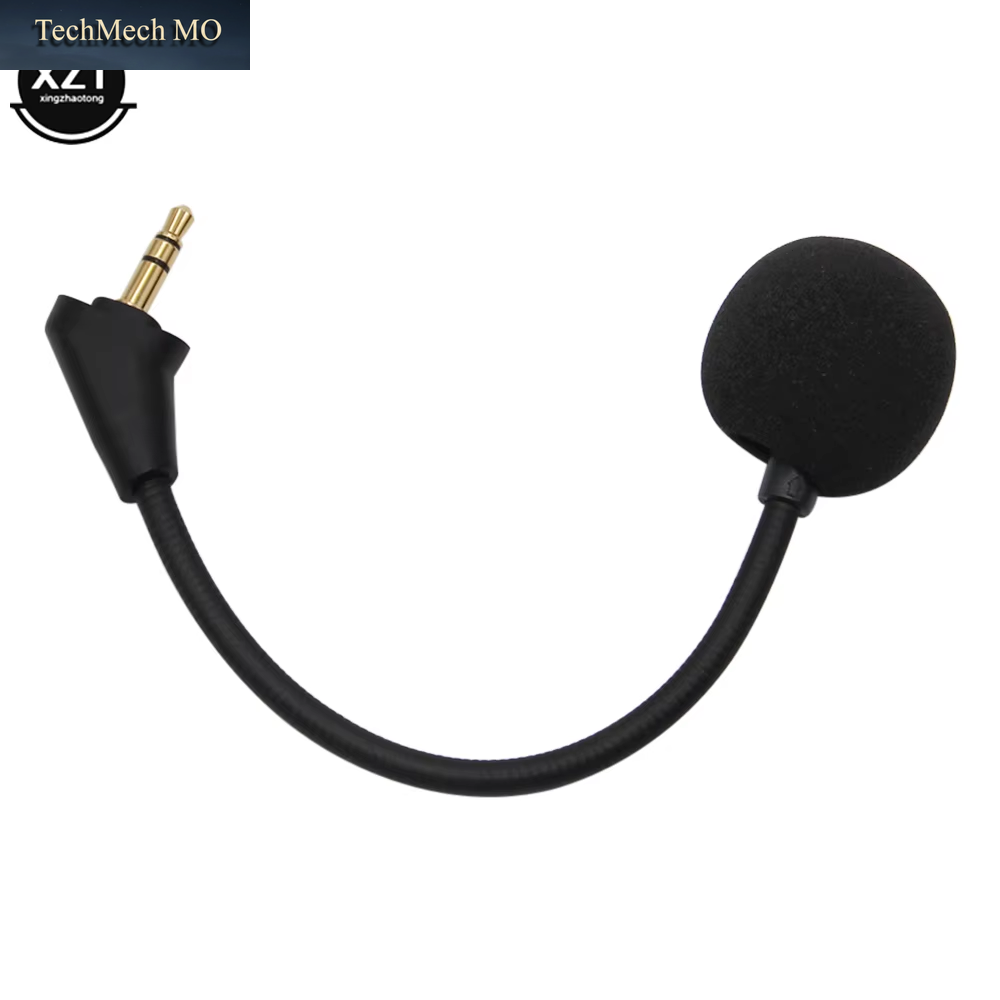 watermarked_5473232-1ac32d67-d64a-4f1c-af9f-410b1b121d4e-6abc62a761de4e8466c5c679.png