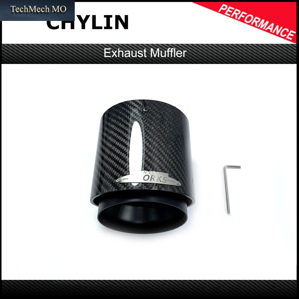 watermarked_5473232-1aec4906-bf32-40de-b23d-600d2fa33fd1-6aaf28e9a9c111313a9cf9d2-1.png
