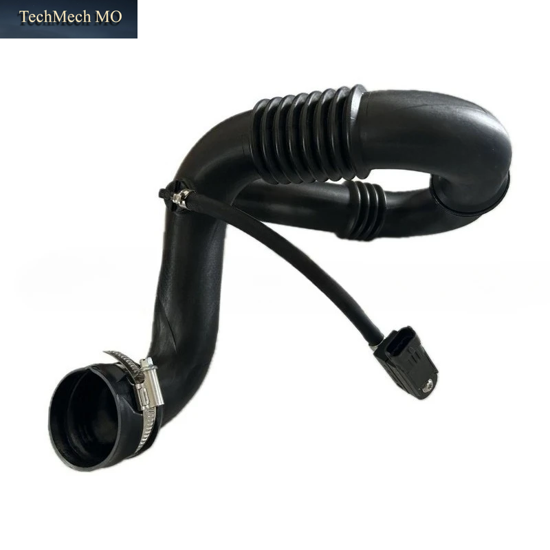 watermarked_5473232-1b0e0901-810a-447a-bcb8-957e6279b5b1-6aa88bc5c451ea3e4c2e58ce.png
