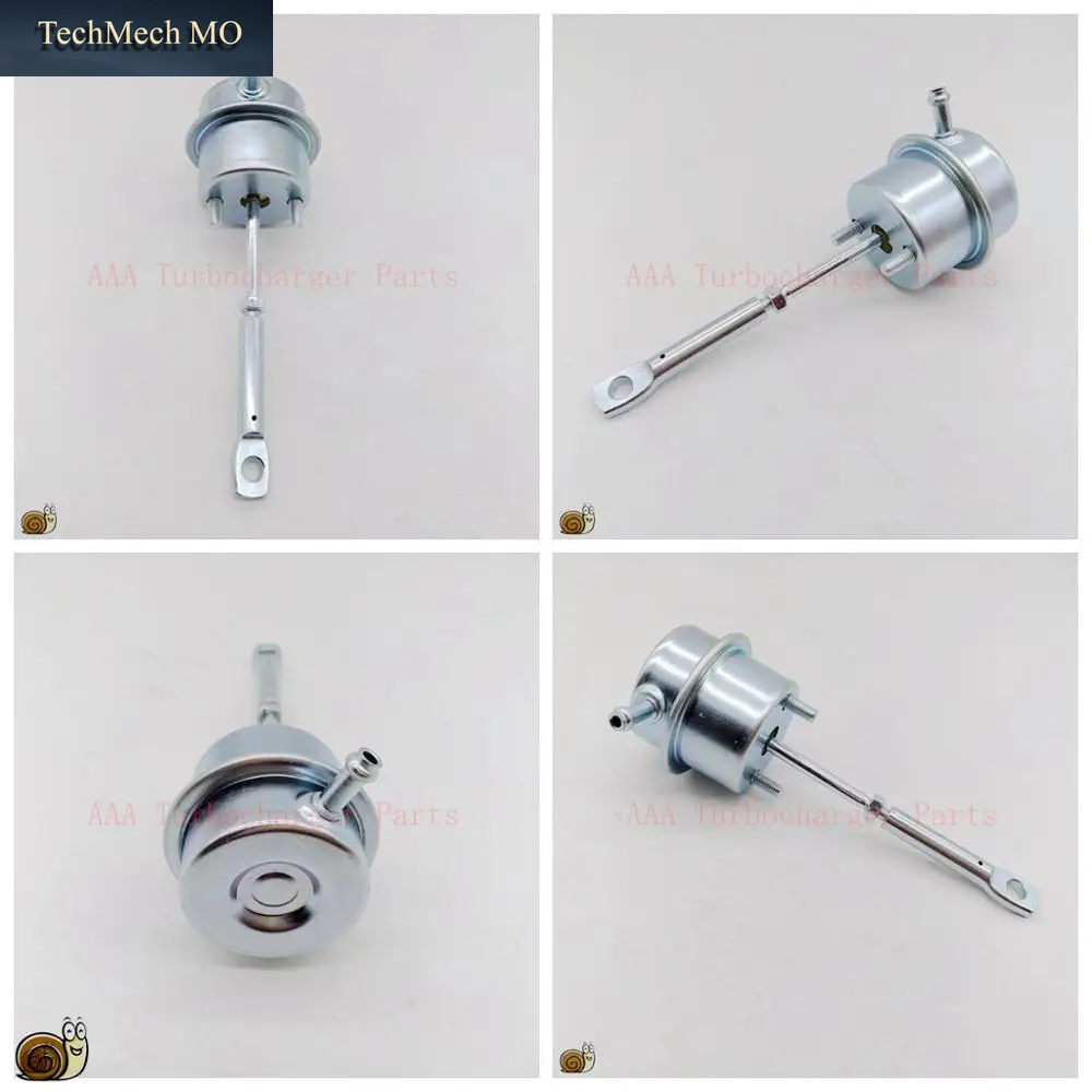 watermarked_5473232-1b276129-9ca3-4520-aec6-767ea302dbd6-6aa874a821e5ebbb8b848d76.png