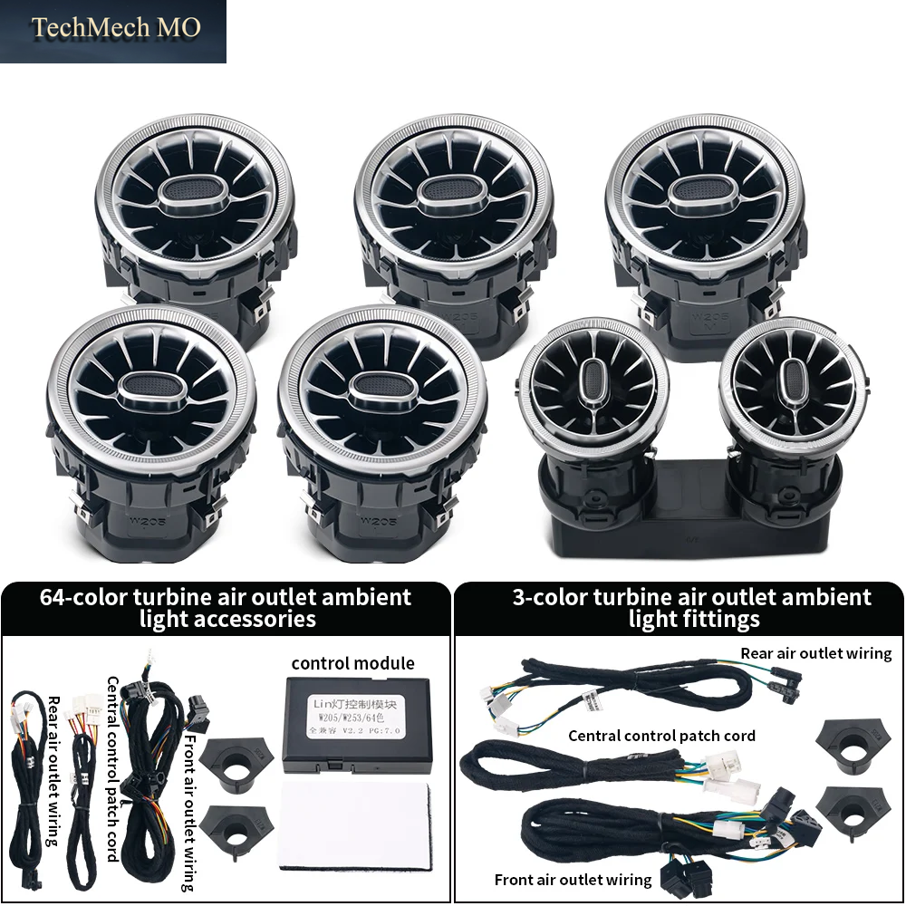 watermarked_5473232-1b5ab433-3c6d-45b3-aa4a-e7b097073d32-6aa8944ecd441a684d298d00-1.png