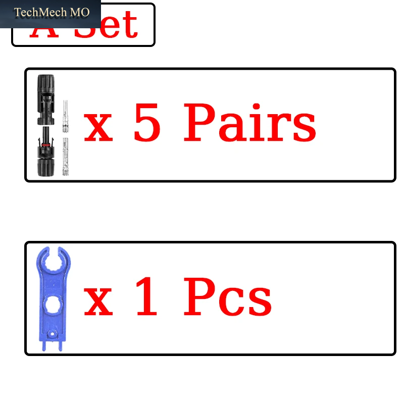 watermarked_5473232-1b7d536f-68cd-46a6-a283-e2f8b8ddbf57-6ab6f5e7f25be8c0d1af8ed0.png