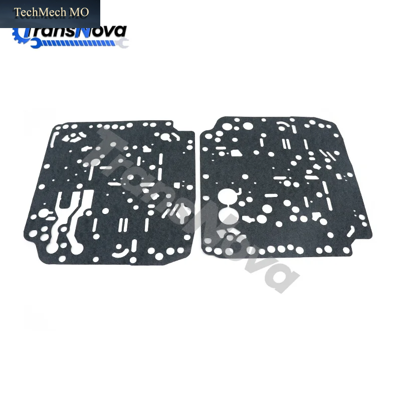 watermarked_5473232-1b850f9a-99bb-446c-aa7d-8c8f807b6ea8-6aa8ac45278592b7e45f59a3.png