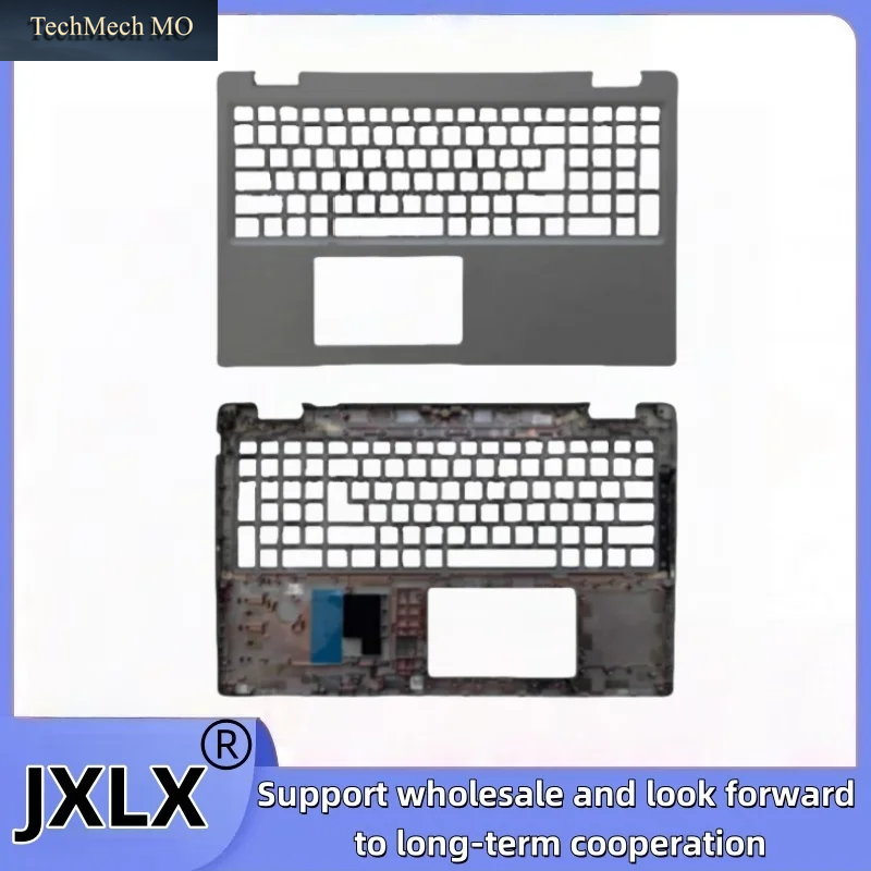 watermarked_5473232-1bd23cce-d117-4e0d-b333-8099f868f3dd-6ab27bb553b1e3c30b7ba408.png