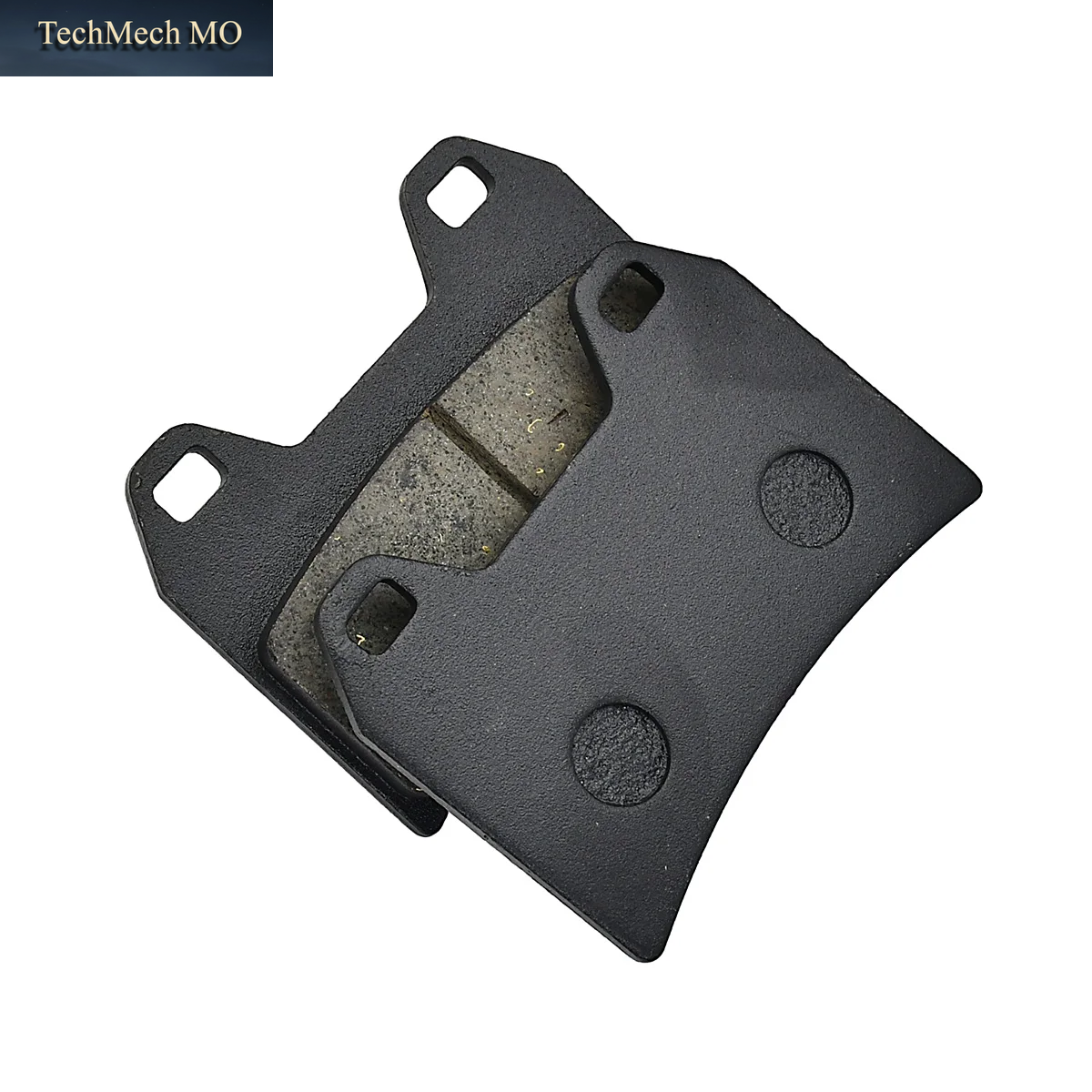 watermarked_5473232-1bde4431-817f-437d-b931-e7dc5f6c307d-6aaa0847db2866ba7c4870ff-2.png