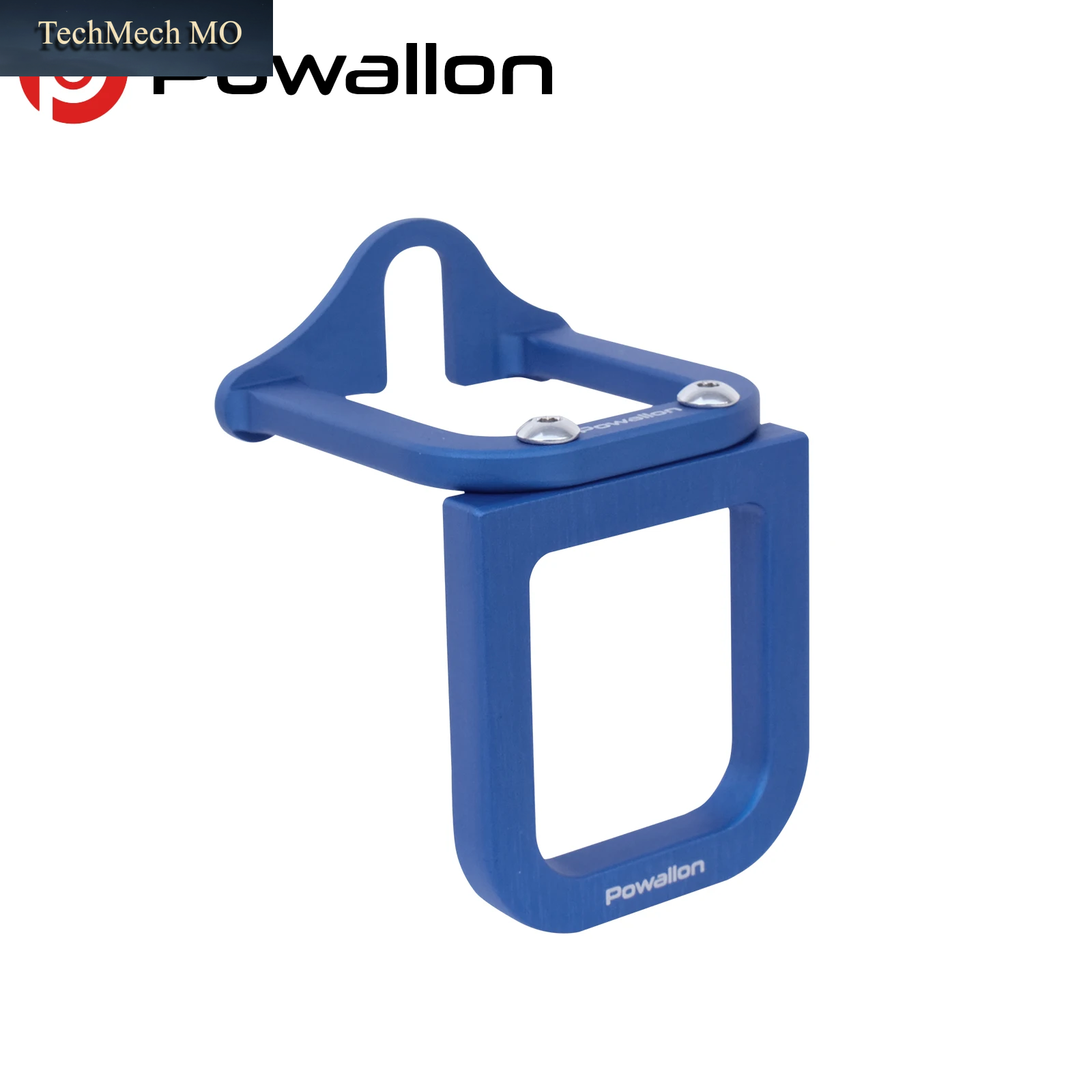 watermarked_5473232-1bed177e-5bea-4f65-be4b-80e52aef38d9-6aaeffdb35404f2b0065c94c.png