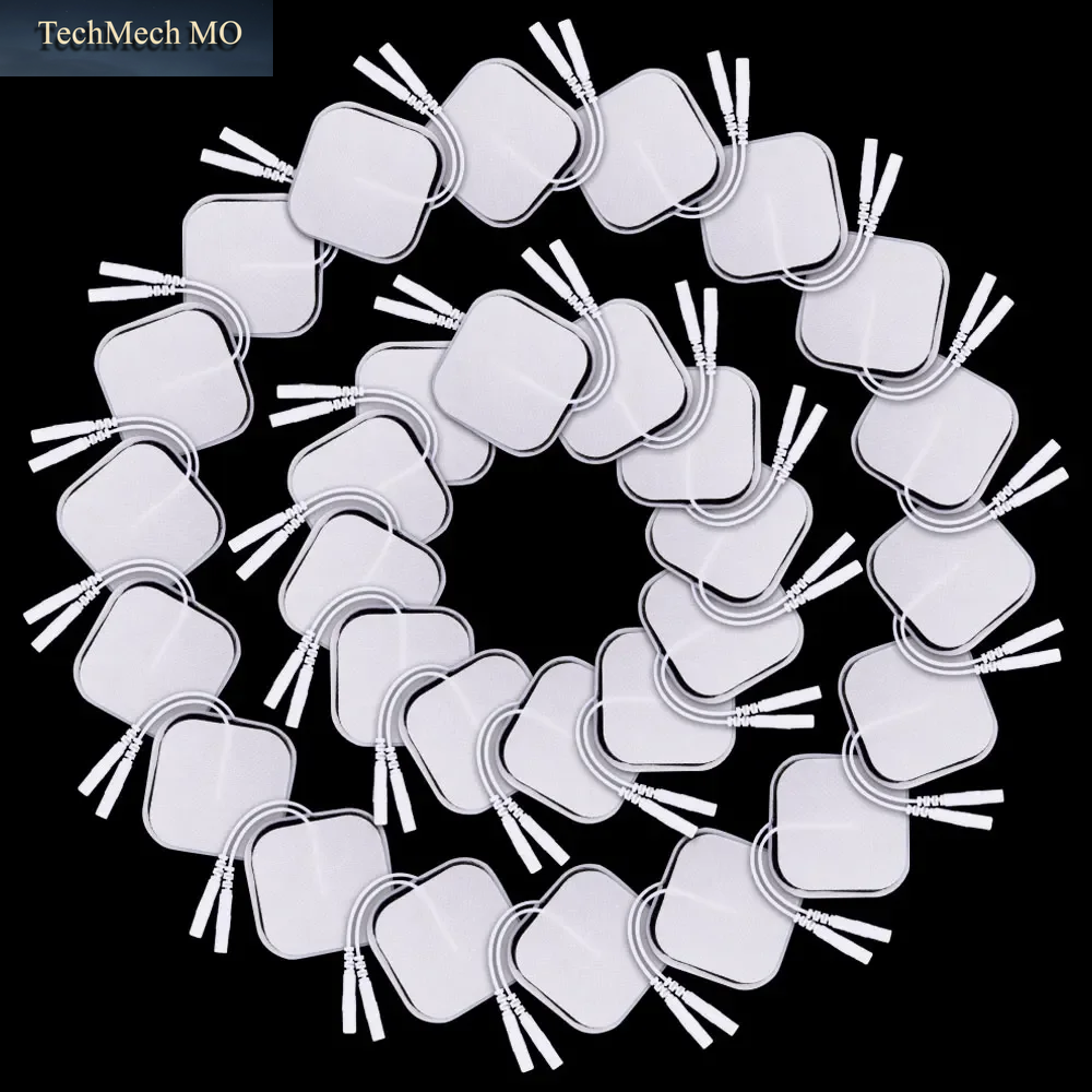 watermarked_5473232-1c1e8156-4e69-430f-8faa-ffb83df5a907-6a98549a68593afb36d98942.png