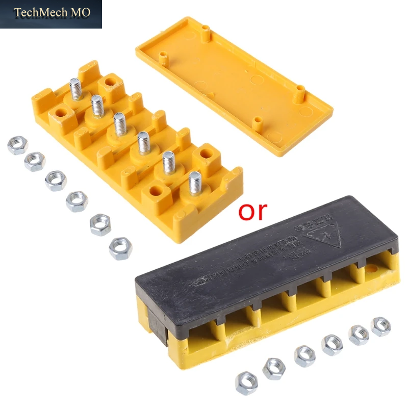 watermarked_5473232-1c497edb-3dd6-4d88-b131-907bbefab86e-6aaa094860ee6f65e1bceca4-1.png
