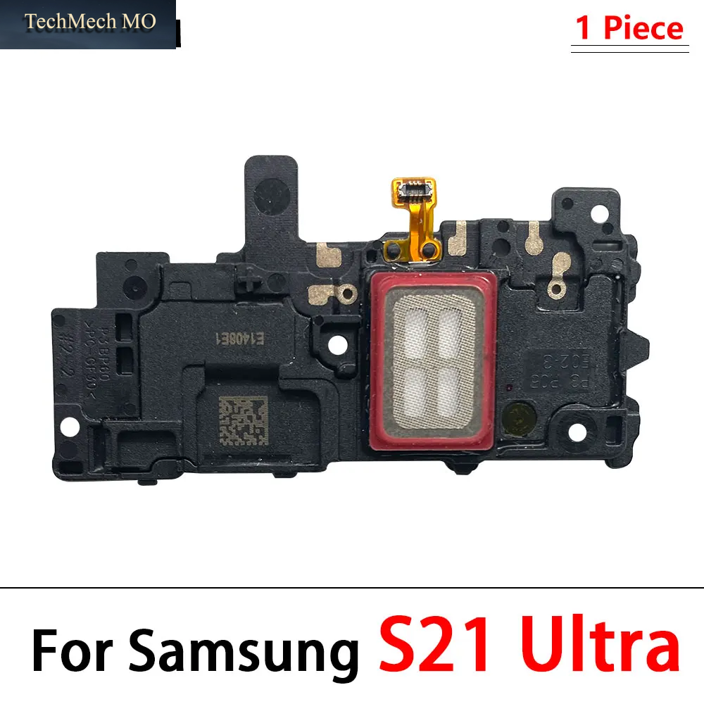 watermarked_5473232-1c63d28a-fdb2-45d2-8348-53dbd9fef3d0-6aa45f7a626afec17c4bc41b.png