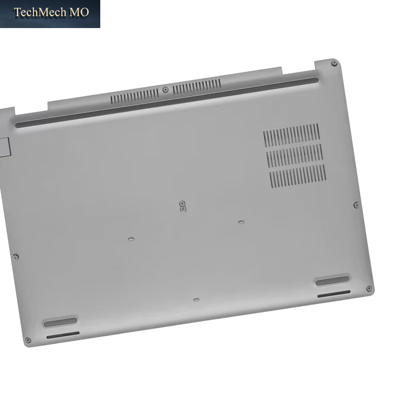 watermarked_5473232-1c6b63a1-e10f-4154-875d-db6f7dae533d-6aaf39a77376c67d2b7fc311-4.png