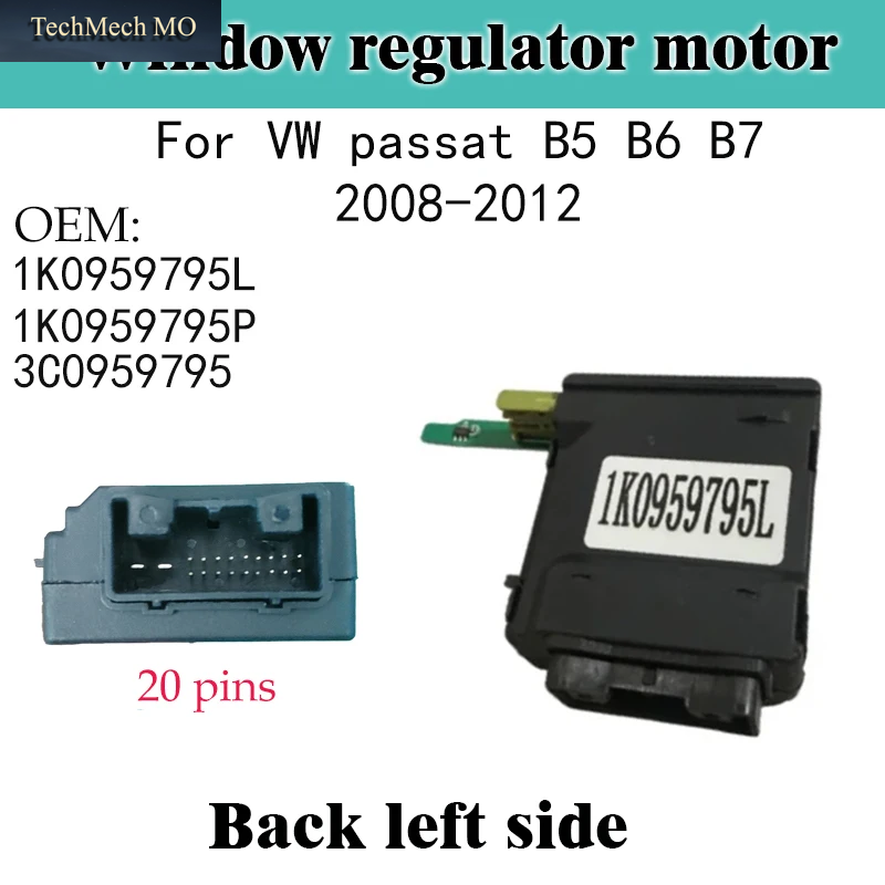 watermarked_5473232-1c73595f-cd2d-4089-86d3-acad0d8e015a-6aa8b8276422ee6bdf2cf255.png