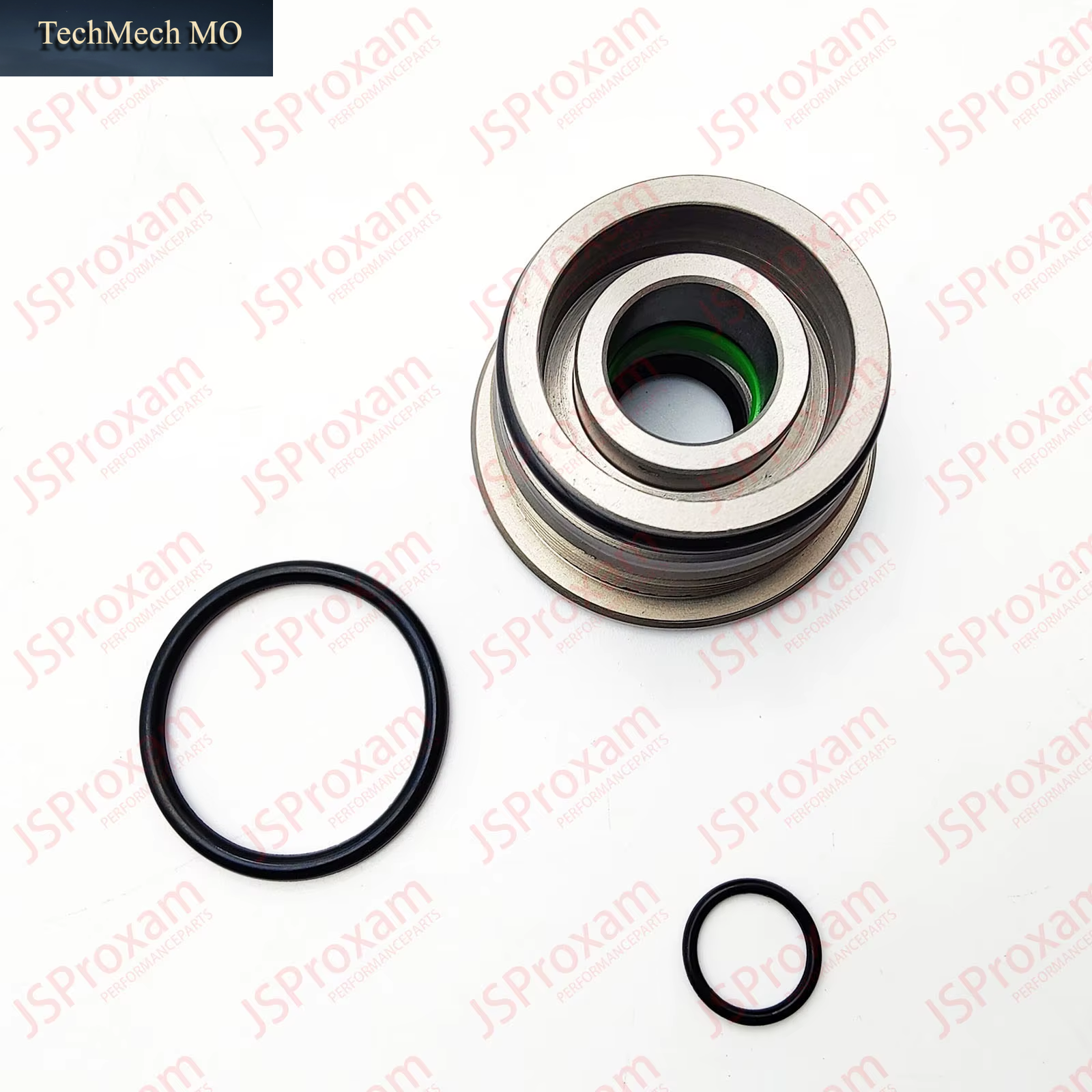 watermarked_5473232-1c7de682-8ff5-4635-8050-e2424e3e5d8e-6abc566ce7d9616ef3137d05.png
