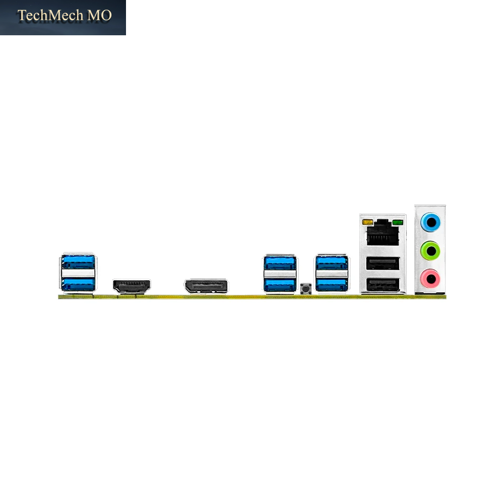 watermarked_5473232-1c8ac0ac-3dfd-4a6a-904f-d95714d9cdae-6aaf3624f097c50c3a351048.png