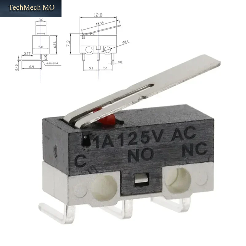 watermarked_5473232-1c8ddb33-21c2-4dc6-b8ea-1a7608bf45b3-6aa332e5c23b131d577540cd.png