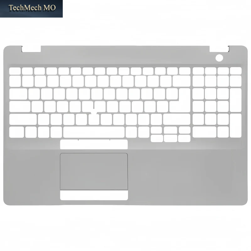 watermarked_5473232-1c9c77fa-dcbd-41f5-ad2b-2f8f8119c56d-6ab27baeeca20f2a757524a1.png