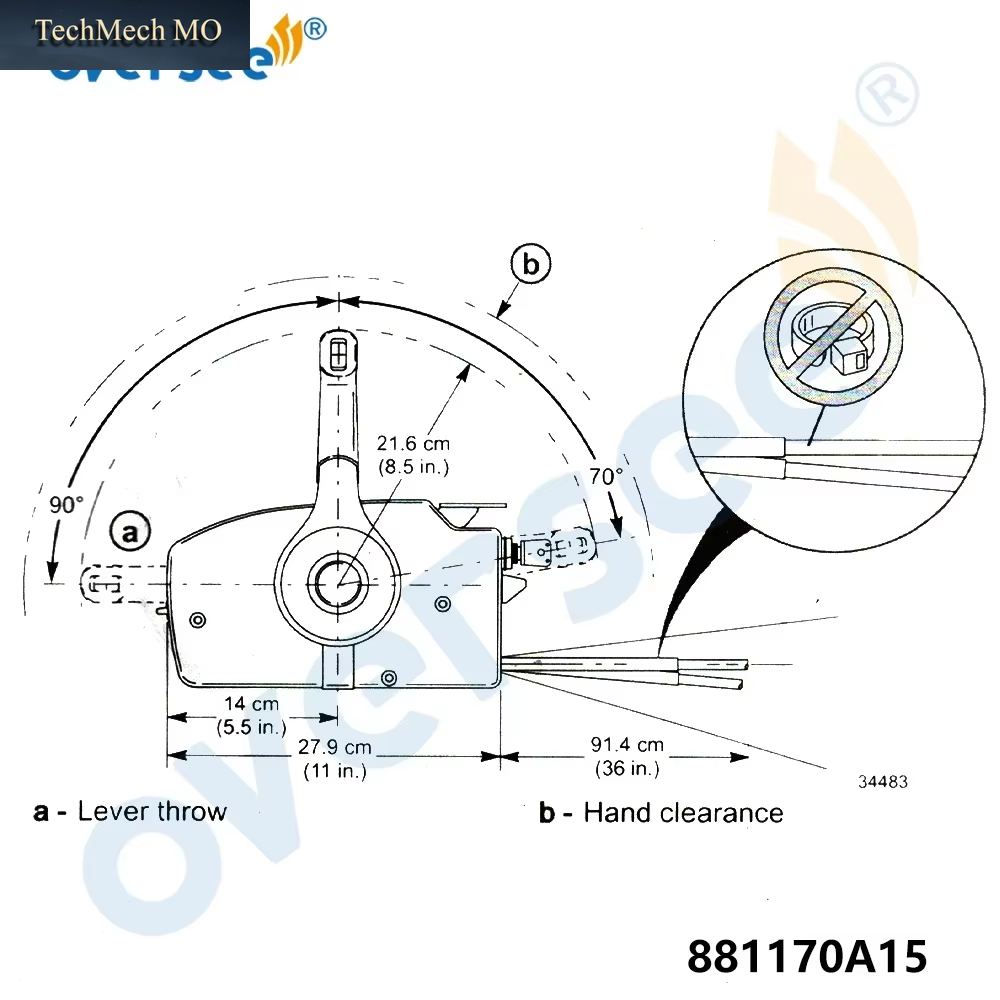 watermarked_5473232-1cad556b-e45d-4737-948f-d098af56dfb4-6abc42a59ce70efcb220a5ad.png