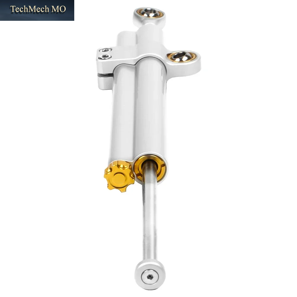 watermarked_5473232-1cba700f-1afd-48c7-b44a-6aa8e670d6ae-6aab5d95c52b244e86fdc076.png