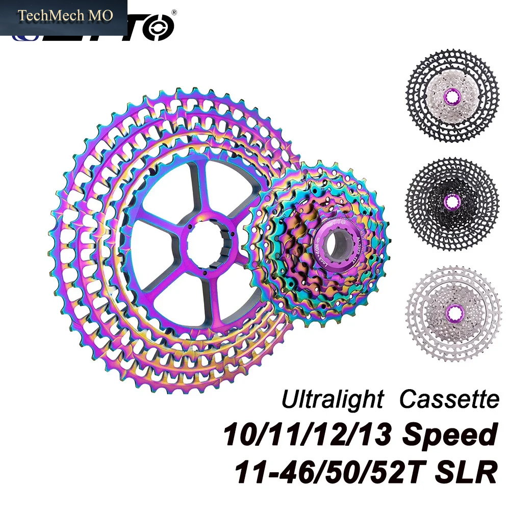 watermarked_5473232-1ccee4e1-5eb0-406a-9803-15ff3596a998-6aaeff7a0e5a3d55e95f323f-1.png