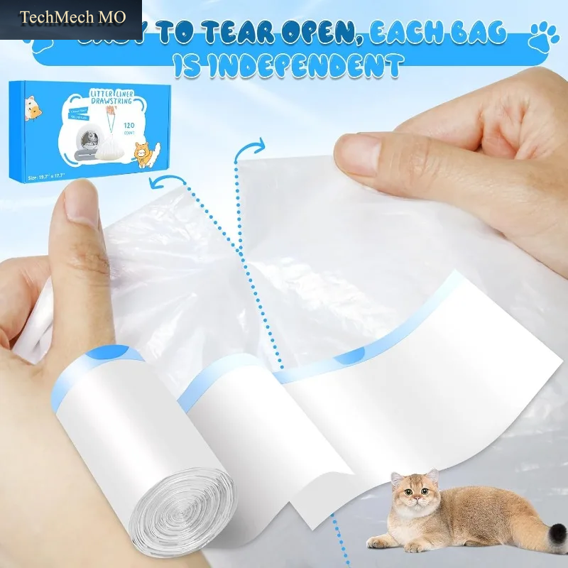 watermarked_5473232-1cd17012-278e-49d0-a843-e9dc09ea5457-6a9930c69be7878342cc06aa.png
