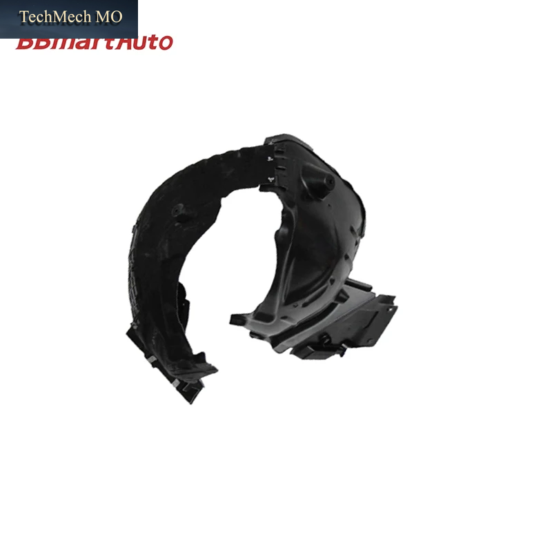 watermarked_5473232-1cf43651-2574-41ca-8c00-b1aba08ba20f-6aa9a1f10084ebbb87e5ee18.png