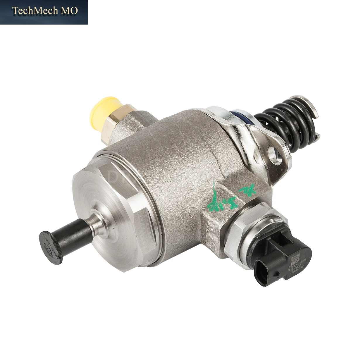 watermarked_5473232-1cf5a3d2-2801-4f93-96ba-ad1bddfedd79-6ab70a5d3f3a500a18e64e3c.png