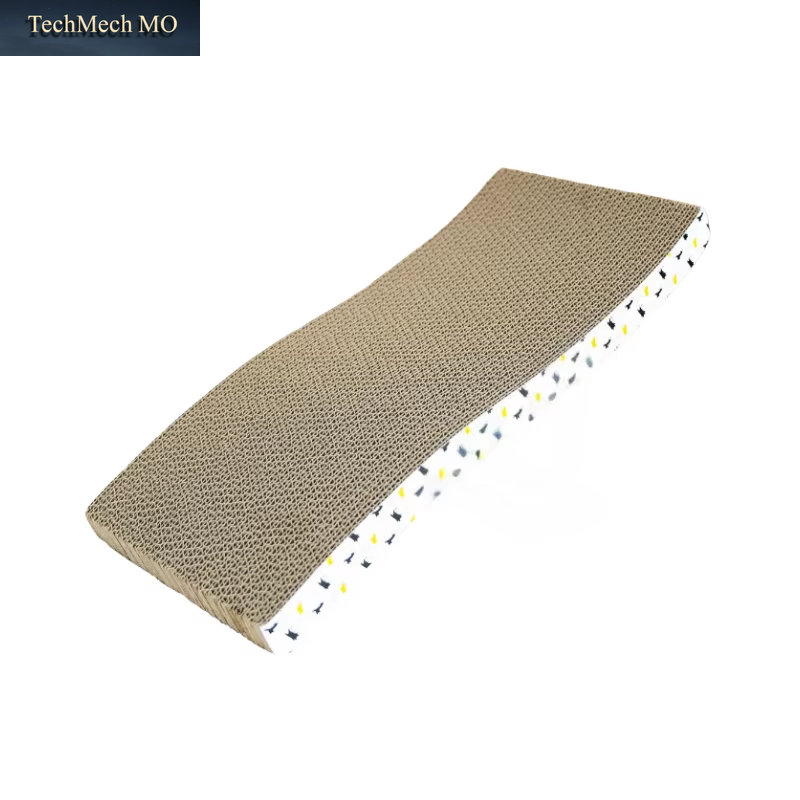 watermarked_5473232-1cf63b9f-ed74-4190-9b62-1a4090d2f6cc-6a99331bf400f16bbac182ee-2.png