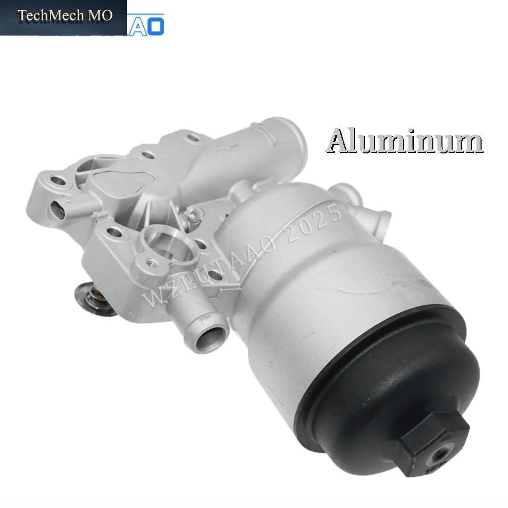 watermarked_5473232-1d39d0c8-93e0-4558-8af3-6cec0621d22a-6aa9a308e4ca5859b8d6f7c2.png