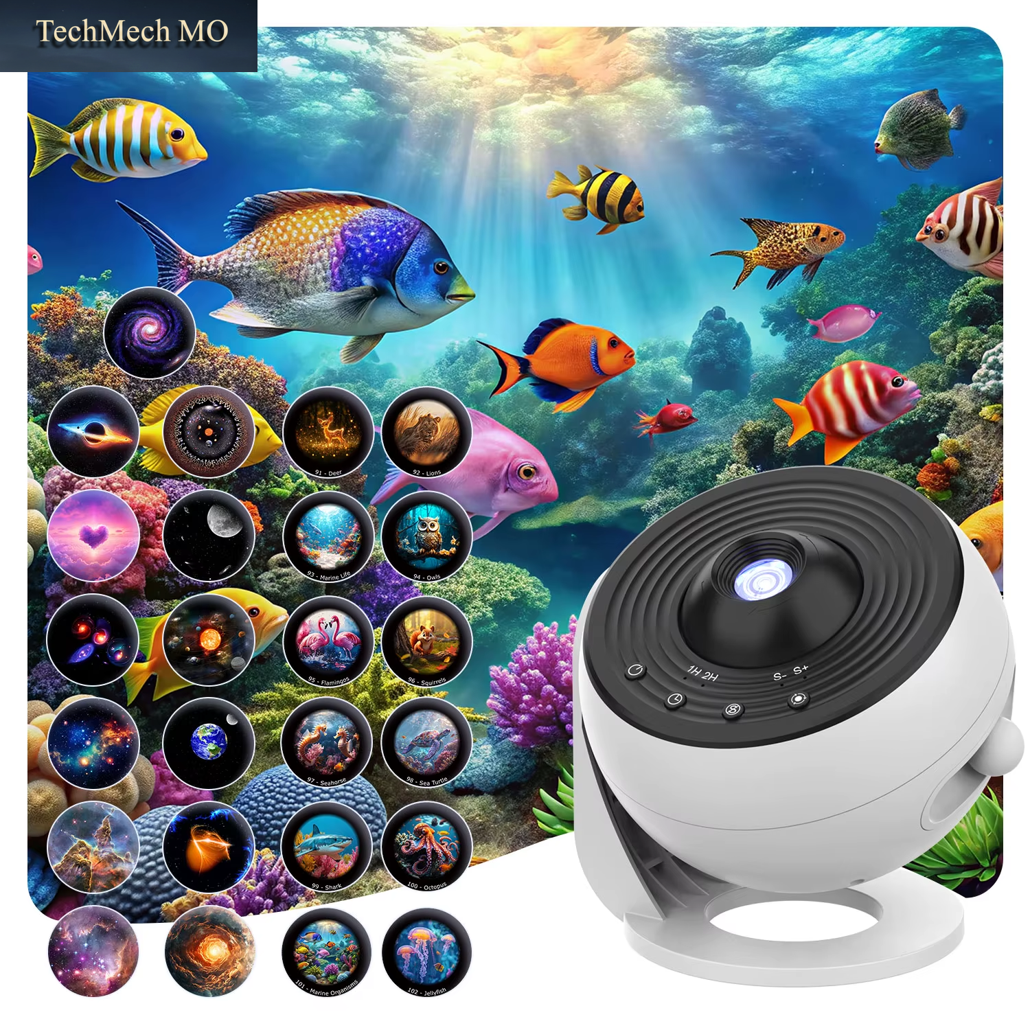 watermarked_5473232-1d5ff2ad-24db-42e1-89b3-1a0972e13420-6ab6a3afe3e77bd561a33dd1.png