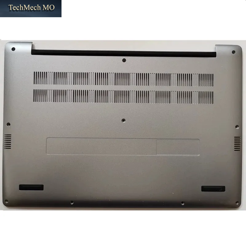 watermarked_5473232-1d6166cc-3d8d-4f31-b7ef-604413aa8d83-6ab27627ee08937b184d40db.png