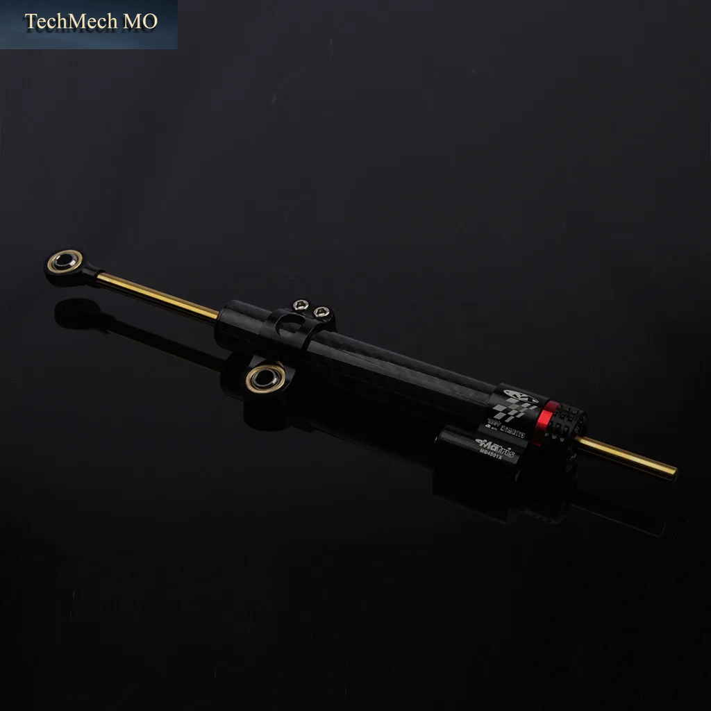 watermarked_5473232-1d92ee9a-1fe7-4d2c-8c27-75d069db614e-6aab5d950d85a4622dd7c78b.png